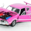loosecars