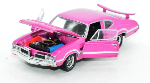 loosecars