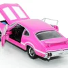 loosecars