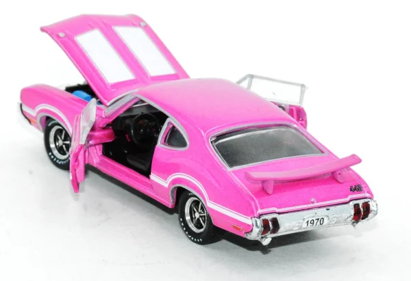loosecars