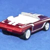 loosecars