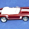 loosecars