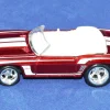 loosecars