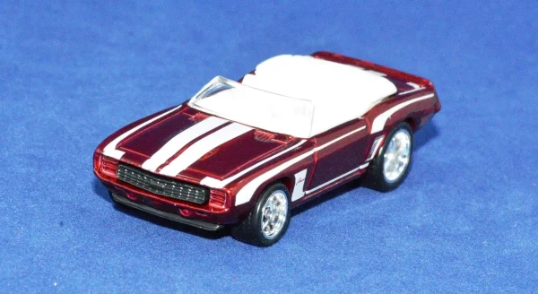 loosecars