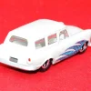 loosecars