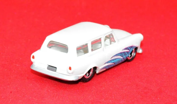 loosecars