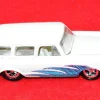 loosecars