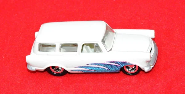 loosecars