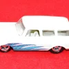 loosecars