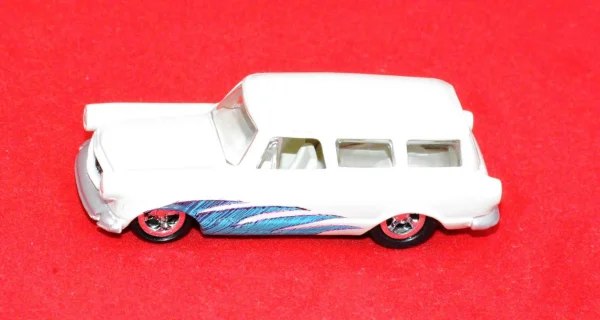 loosecars