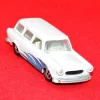 loosecars