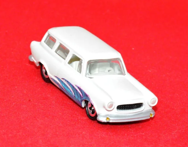loosecars