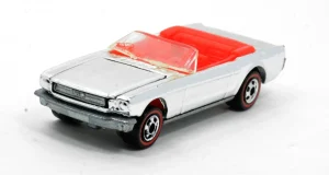 loosecars