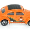 loosecars