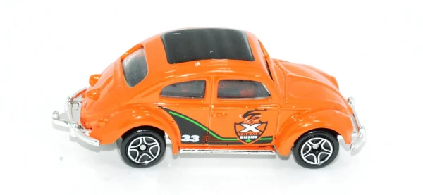 loosecars