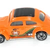 loosecars