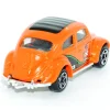 loosecars