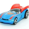 loosecars