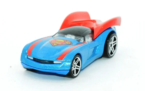 loosecars