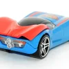 loosecars