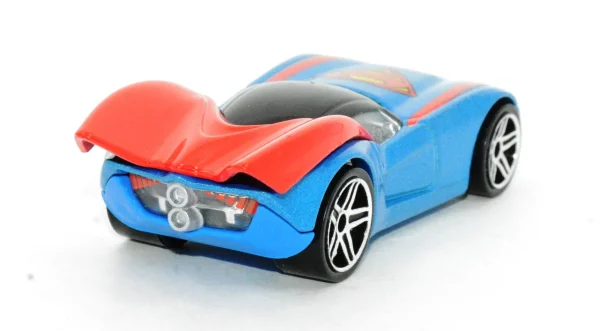 loosecars