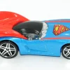 loosecars