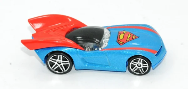 loosecars