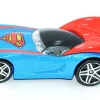 loosecars