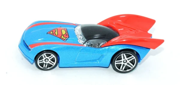 loosecars