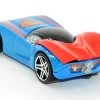 loosecars