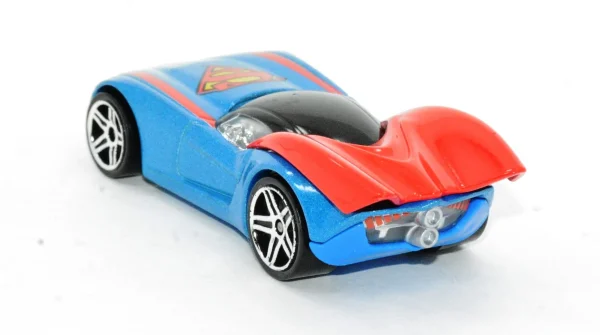 loosecars