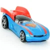 loosecars