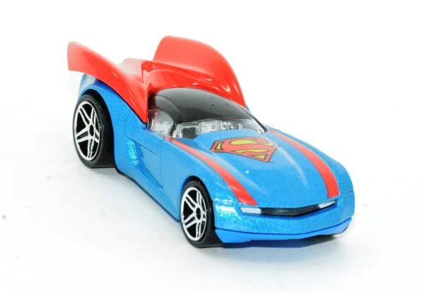 loosecars