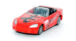 loosecars