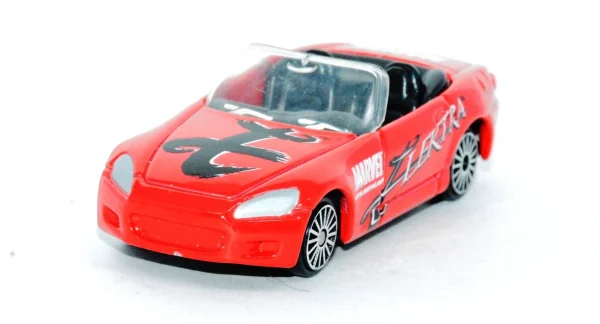 loosecars