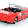 loosecars