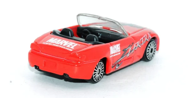 loosecars
