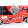 loosecars