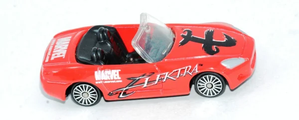 loosecars