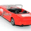 loosecars