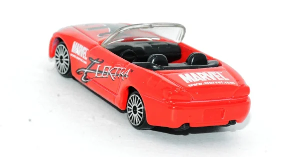 loosecars