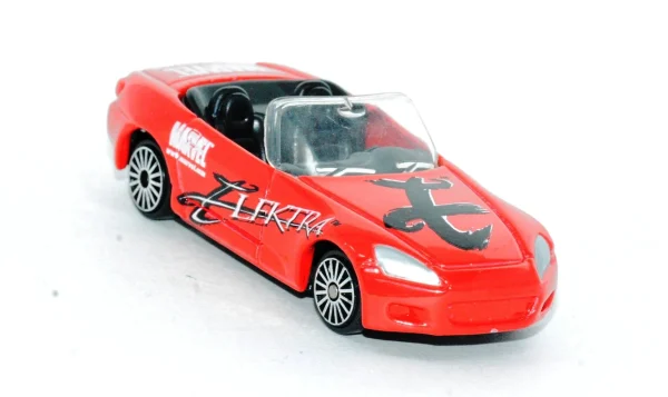 loosecars