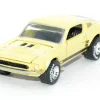 loosecars