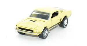 loosecars