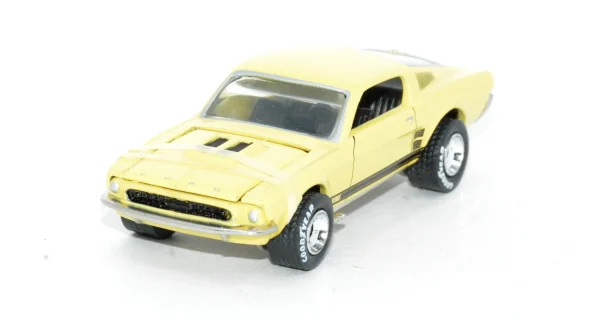 loosecars