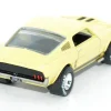 loosecars