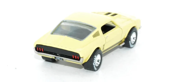 loosecars