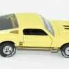 loosecars
