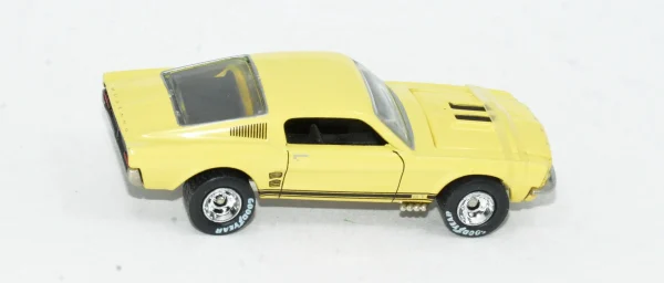 loosecars