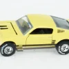 loosecars
